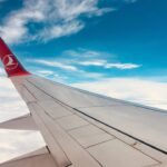 UAE Travel Advisory July 2026: Flight Cancellations and Airspace Warnings