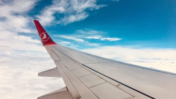 UAE Travel Advisory July 2026: Flight Cancellations and Airspace Warnings