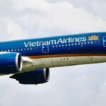 Vietnam Airlines Phuket Flight Launches: Ho Chi Minh City Direct Service From July 2