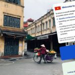 Vietnam Health Declaration 2026: Not Mandatory for Most Travelers