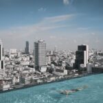 voco Bangkok Surawong: Thailand’s First voco Hotel Opens in Silom
