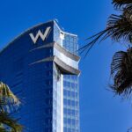 Waldorf Astoria Kuala Lumpur 2027: New All-Suite Luxury Hotel Opens for Bookings