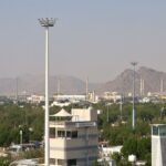 Abha Airport Houthi Attack: 208 Cancellations Across Saudi Arabia After July 13 Strike