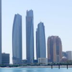 Abu Dhabi Free Visa Indians: DCT Offers Complimentary UAE Entry Visa Until October 31