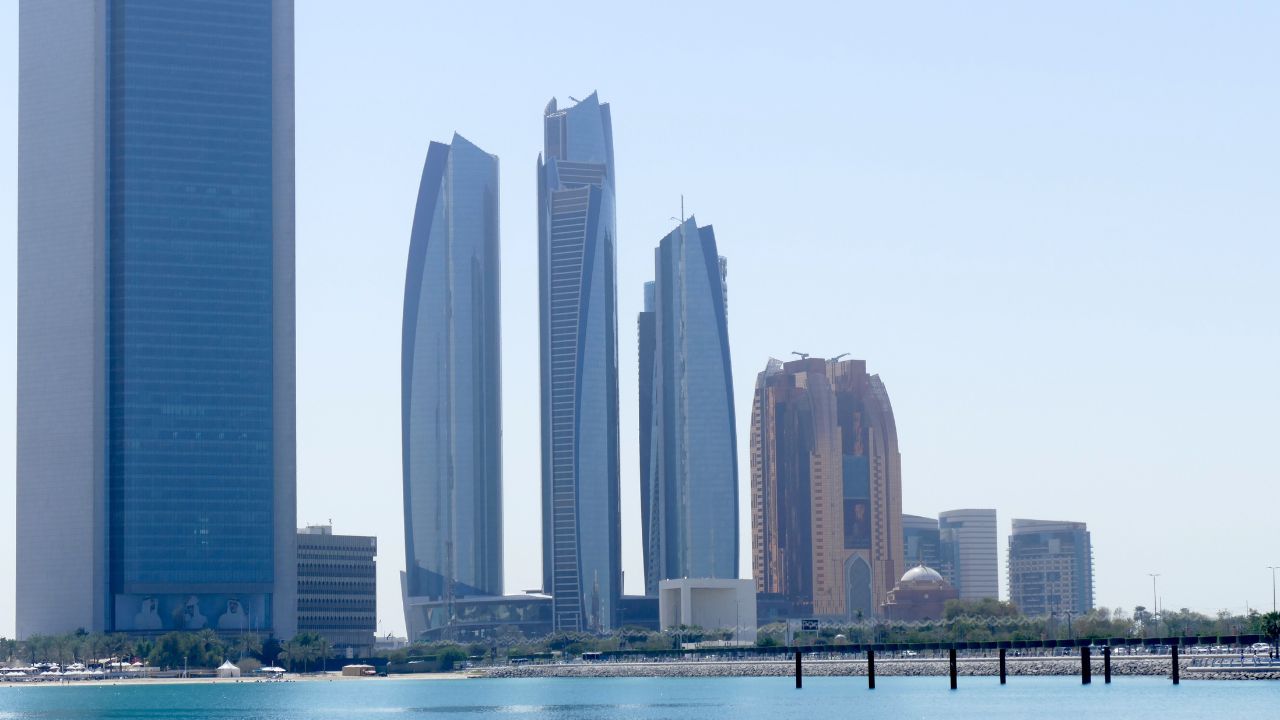 Abu Dhabi Free Visa Indians: DCT Offers Complimentary UAE Entry Visa Until October 31