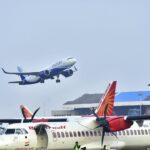 Air India Pilot Salary 2026: 9–17% Hike as IndiGo and Gulf Airlines Poach Crew