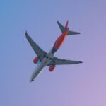 Akasa Air Boeing 737 MAX: Seven More Aircraft in Third Avolon Deal