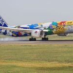 ANA Japan Flights India 2026: Hello Blue Sale — Delhi from ₹40K, Free Domestic Flight Included