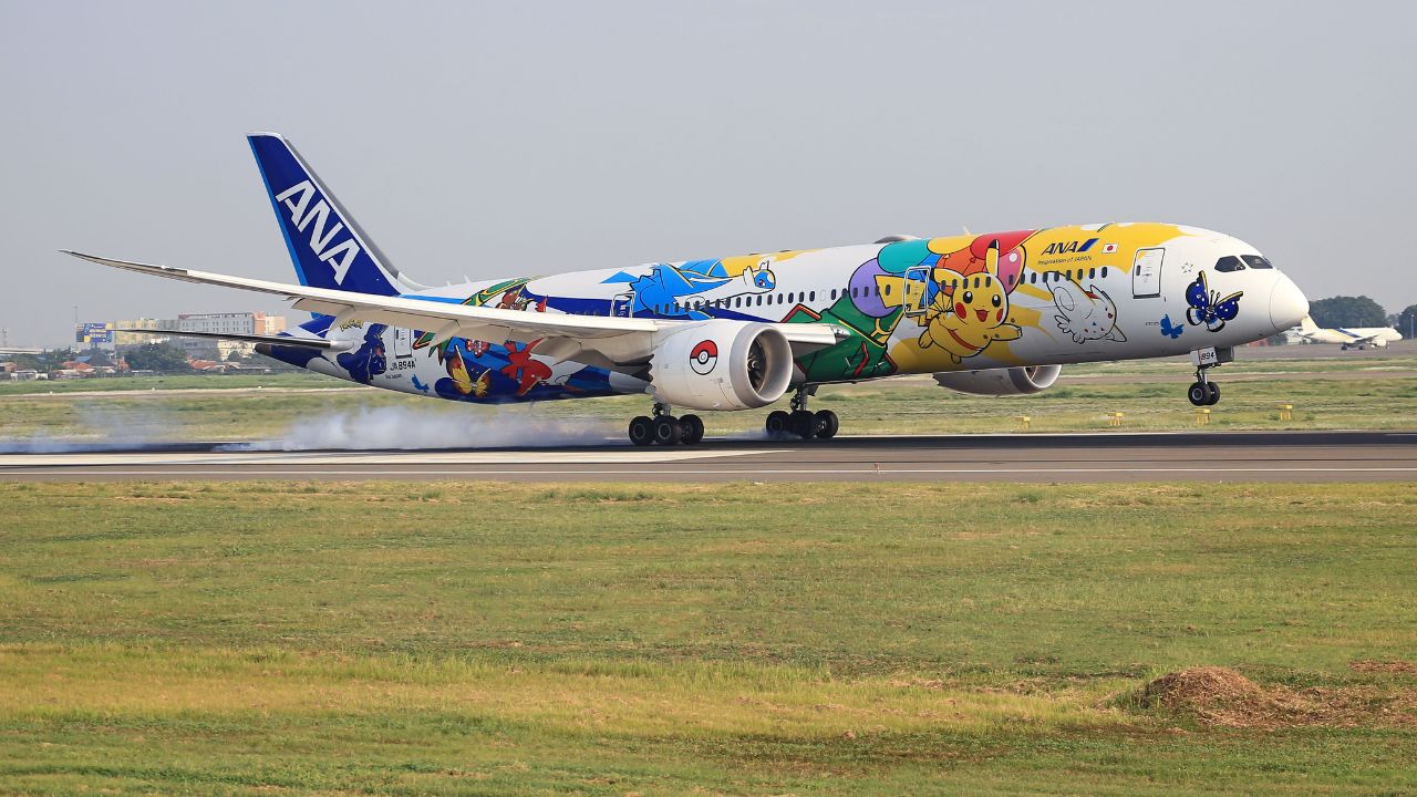 ANA Japan Flights India 2026: Hello Blue Sale — Delhi from ₹40K, Free Domestic Flight Included