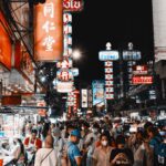 Bangkok Nightlife Safety 2026: BMA Steps Up Checks After Na Ladprao Fire Kills 37