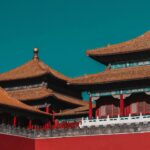 China India Business Visa 2026: Approvals Crash to 20–40% for Indian Executives