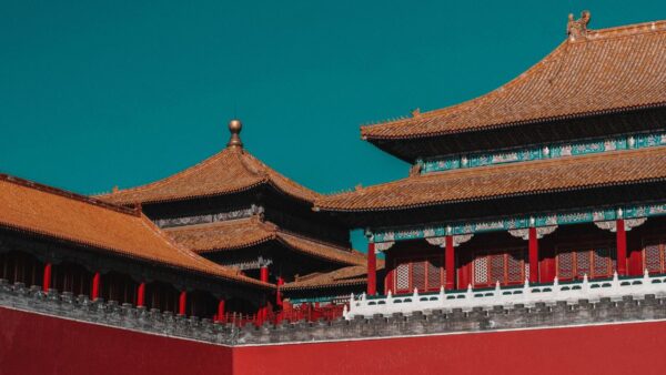 China India Business Visa 2026: Approvals Crash to 20–40% for Indian Executives