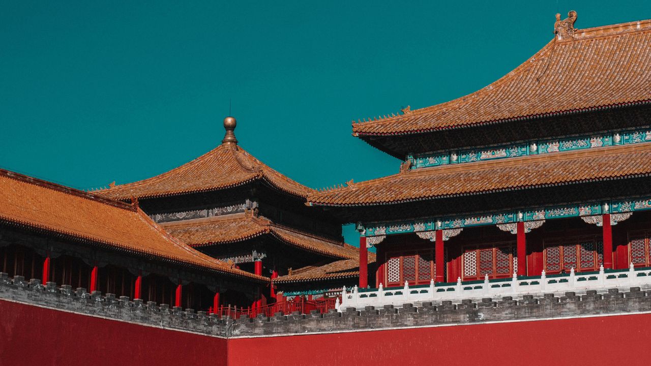 China India Business Visa 2026: Approvals Crash to 20–40% for Indian Executives