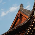 China Visa Cover Letter Indians: Complete Sample Format and Checklist 2026