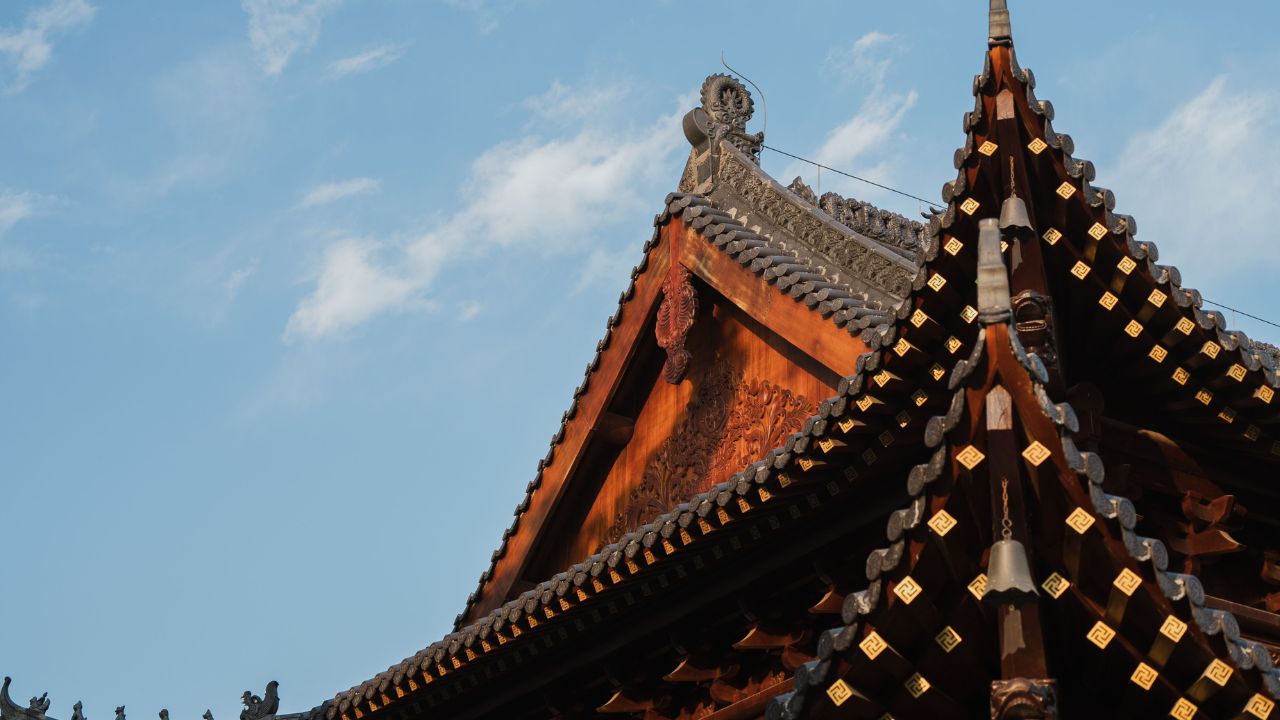 China Visa Cover Letter Indians: Complete Sample Format and Checklist 2026