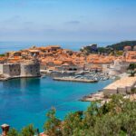 Croatia Alcohol Ban Tourists: Makarska First City to Act, More Cities Follow