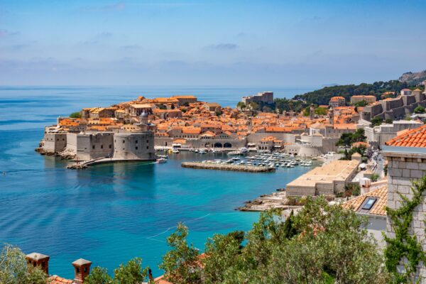 Croatia Alcohol Ban Tourists: Makarska First City to Act, More Cities Follow
