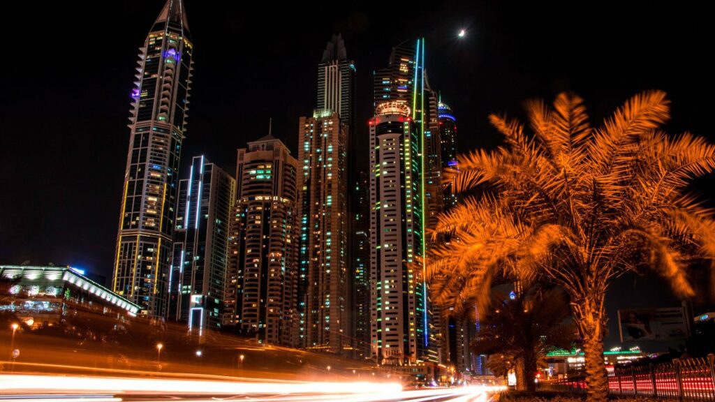 Dubai Family Visit Visa Indians: Sponsor Your Parents, Earn Dh3,000 in Rewards