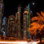 Dubai Family Visit Visa Indians: Sponsor Your Parents, Earn Dh3,000 in Rewards