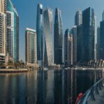 Dubai Smartest City 2026: BCG Ranks It Second Globally, Ahead of New York