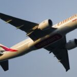 Emirates Dubai Flight Changes 2026: Free Date Changes and US Refund Fees From August 10