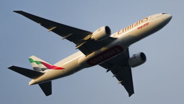 Emirates Dubai Flight Changes 2026: Free Date Changes and US Refund Fees From August 10