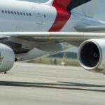 Emirates EK302 Hangzhou Diversion: 373 Passengers Stranded 10 Hours Without Air Conditioning