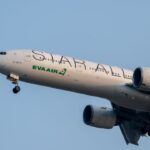 EVA Air Delhi Taipei: Delhi Gets First Nonstop Taiwan Flight From December 1