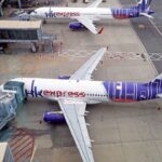 Hong Kong Airport Terminal 2 2026: New AI-Powered Hub Open Since May 27