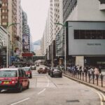 Hong Kong Macau Itinerary Indians: 7 Days, ₹27,700 Per Person, All Activities Included