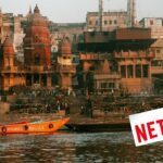 Incredible India Netflix Portal: “As Seen on Netflix” Section Launched August 6