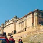India E-Visa Entry Points 2026: 22 New Locations Added, Total Now 88