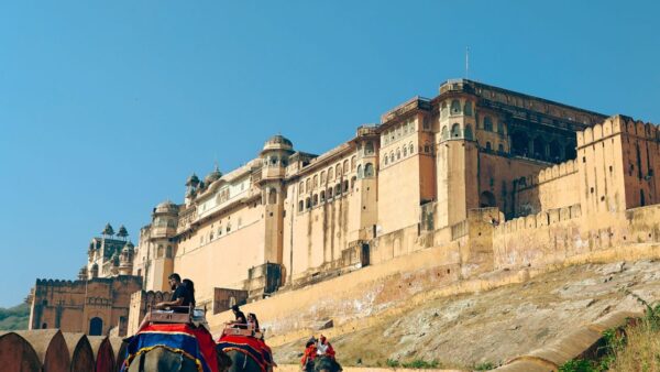 India E-Visa Entry Points 2026: 22 New Locations Added, Total Now 88