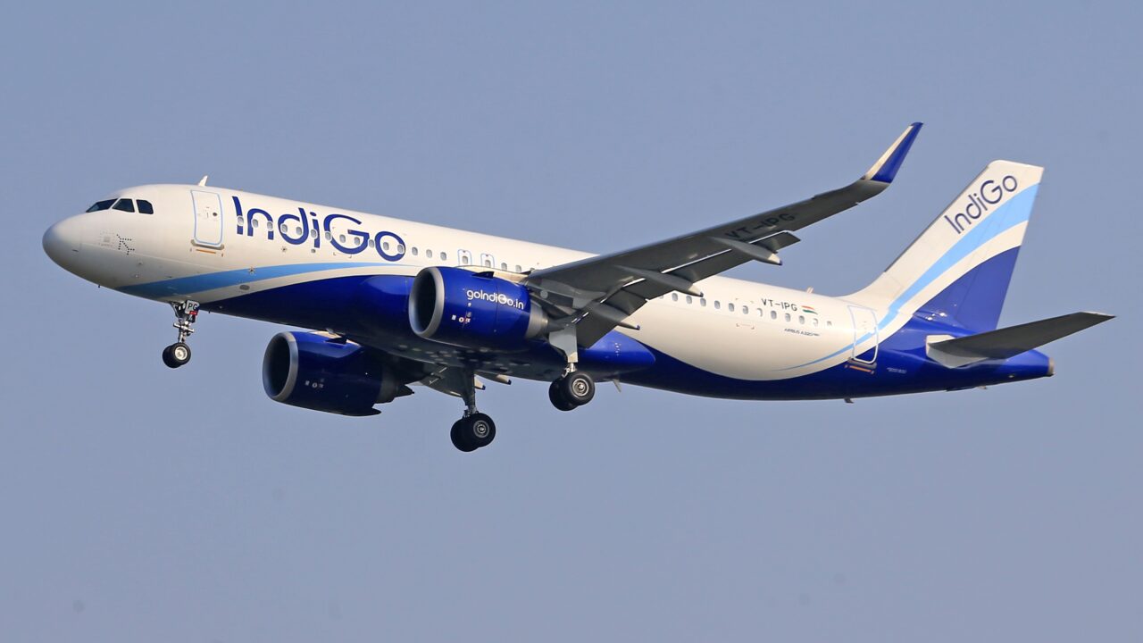 IndiGo Rahul Bhatia Airfares: Cut Taxes to Unlock Massive India Demand