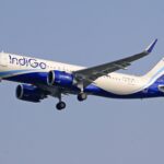 IndiGo Rahul Bhatia Airfares: Cut Taxes to Unlock Massive India Demand