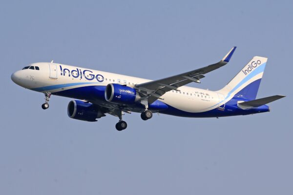 IndiGo Rahul Bhatia Airfares: Cut Taxes to Unlock Massive India Demand