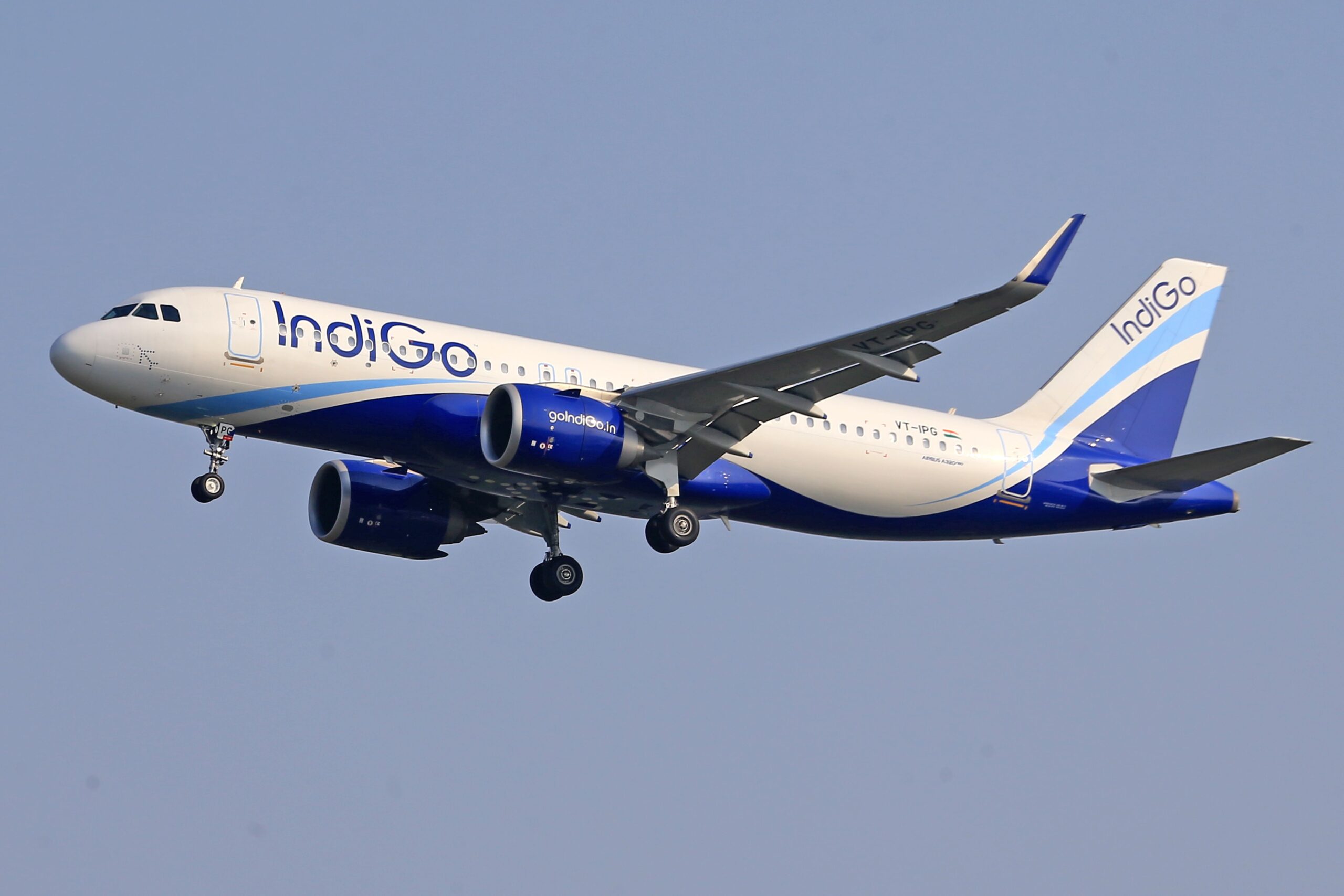 IndiGo Rahul Bhatia airfares argument July 30, 2026 — MD urges government to cut aviation taxes and rationalise airport charges, noting inflation rose 12% while airline-collected fares rose only 1–3% over three years.