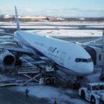 Japan Aviation Fuel Tax 2026: Ministry Proposes Freeze at 15,000 Yen to Shield Domestic Fares