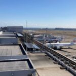 Japan Haneda Airport Rules: 30-Minute Checked Baggage Deadline From September 1