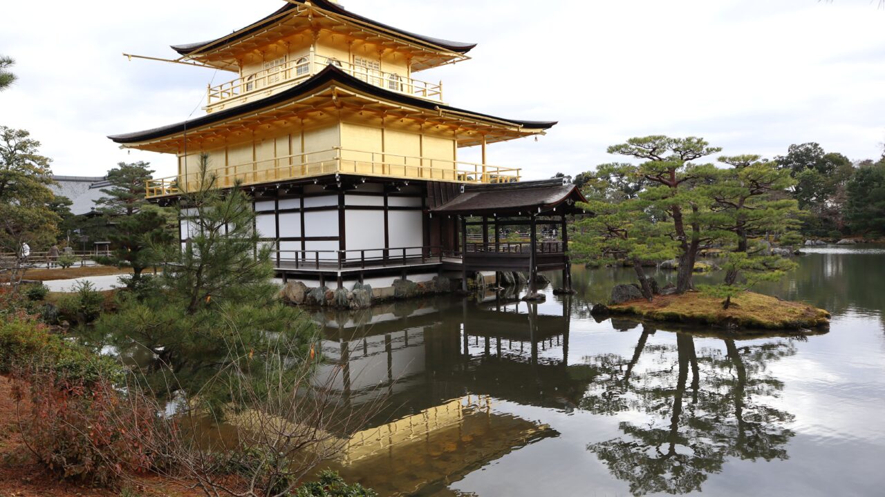 Japan Visa Cover Letter Indians: Complete Sample Format and Checklist 2026