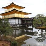 Japan Visa Cover Letter Indians: Complete Sample Format and Checklist 2026