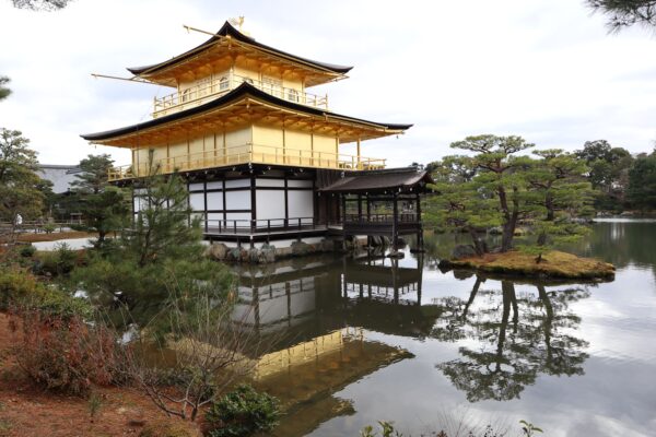 Japan Visa Cover Letter Indians: Complete Sample Format and Checklist 2026