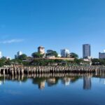 Johor Singapore Tourism 2026: JETCO Connect 2.0 Launches Desaru Coach and Cross-Border Packages