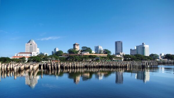 Johor Singapore Tourism 2026: JETCO Connect 2.0 Launches Desaru Coach and Cross-Border Packages