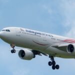 KLIA Flights National Day 2026: Airspace Closed August 26–31, Arrive 4 Hours Early