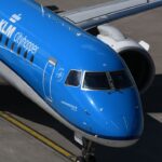KLM Dubai Suspension October 2026: Dubai, Riyadh and Dammam Cancel to October 24