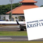 KrisFlyer Phishing Scam 2026: SIA Warns of Fake Anniversary Draw Emails — Delete Immediately