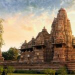 MakeMyTrip Guided Tours India 2026: 350+ Experiences from ₹500 on Independence Day