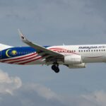 Malaysia Airlines OTP 2026: 90.8% On-Time, Seven Star Safety, IOSA Through 2028