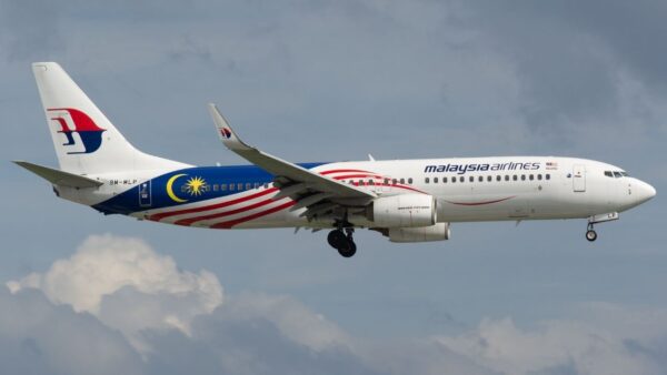 Malaysia Airlines OTP 2026: 90.8% On-Time, Seven Star Safety, IOSA Through 2028